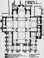 1911_Britannica-Architecture-St_Mark%u2019s.png
