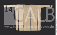 Textile Dates
