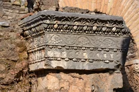 Antalya.JPG