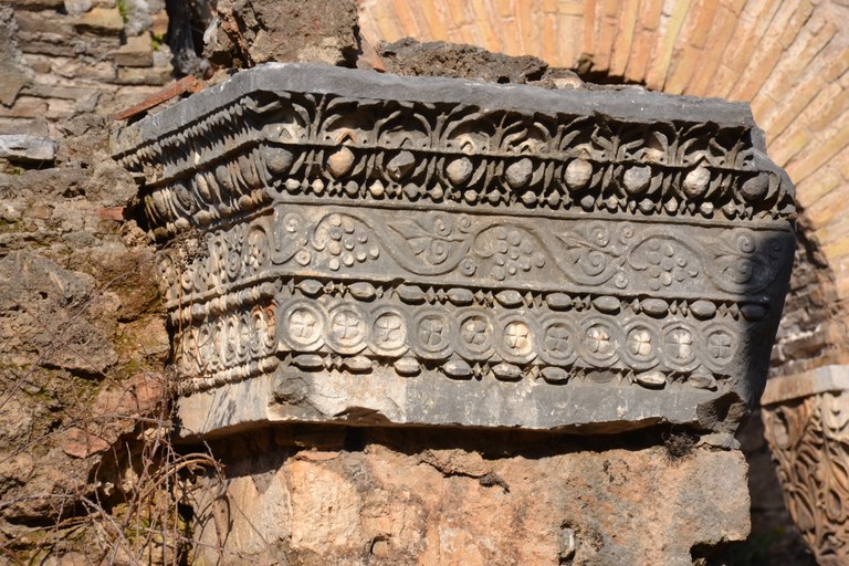 Antalya.JPG