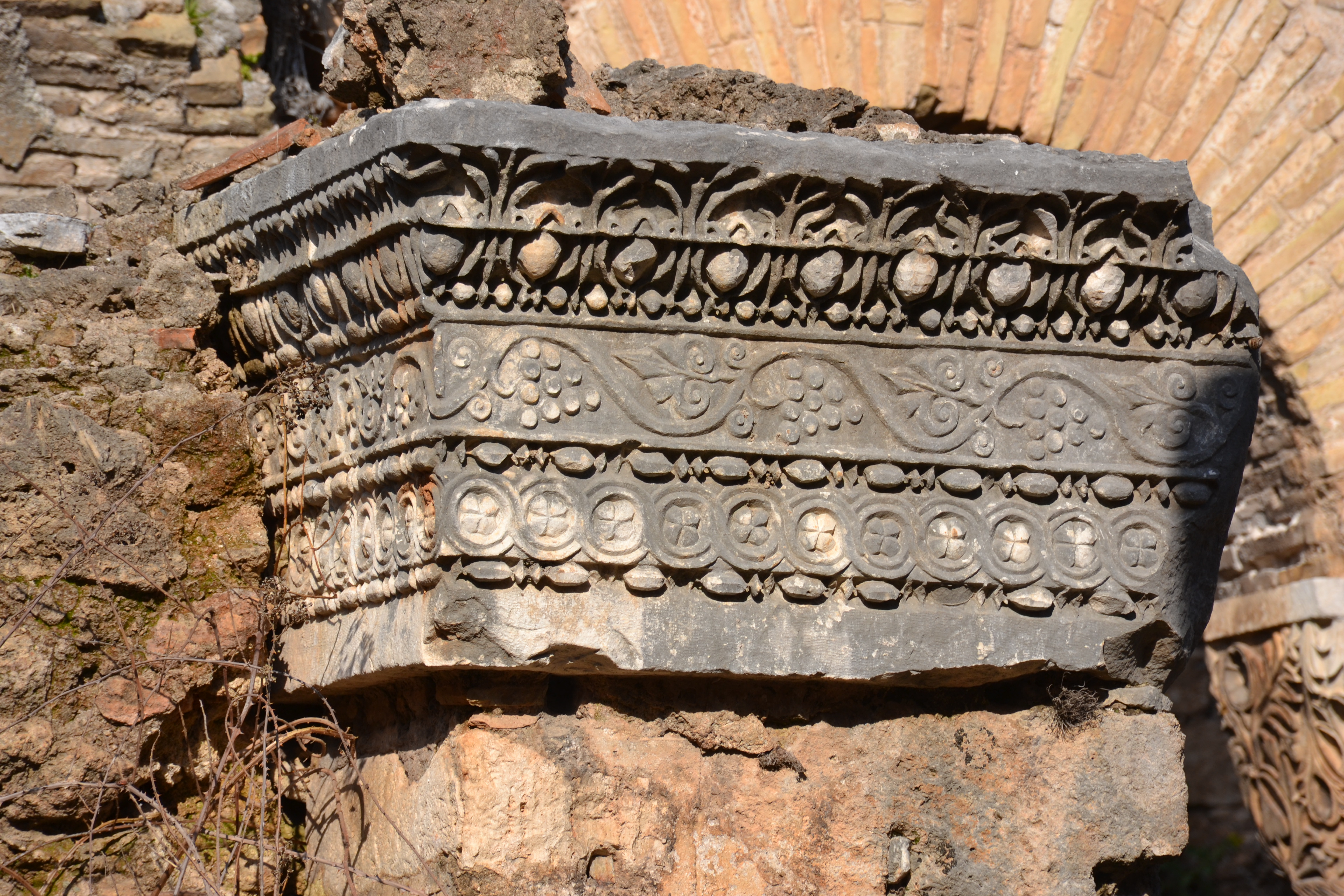 Antalya.JPG