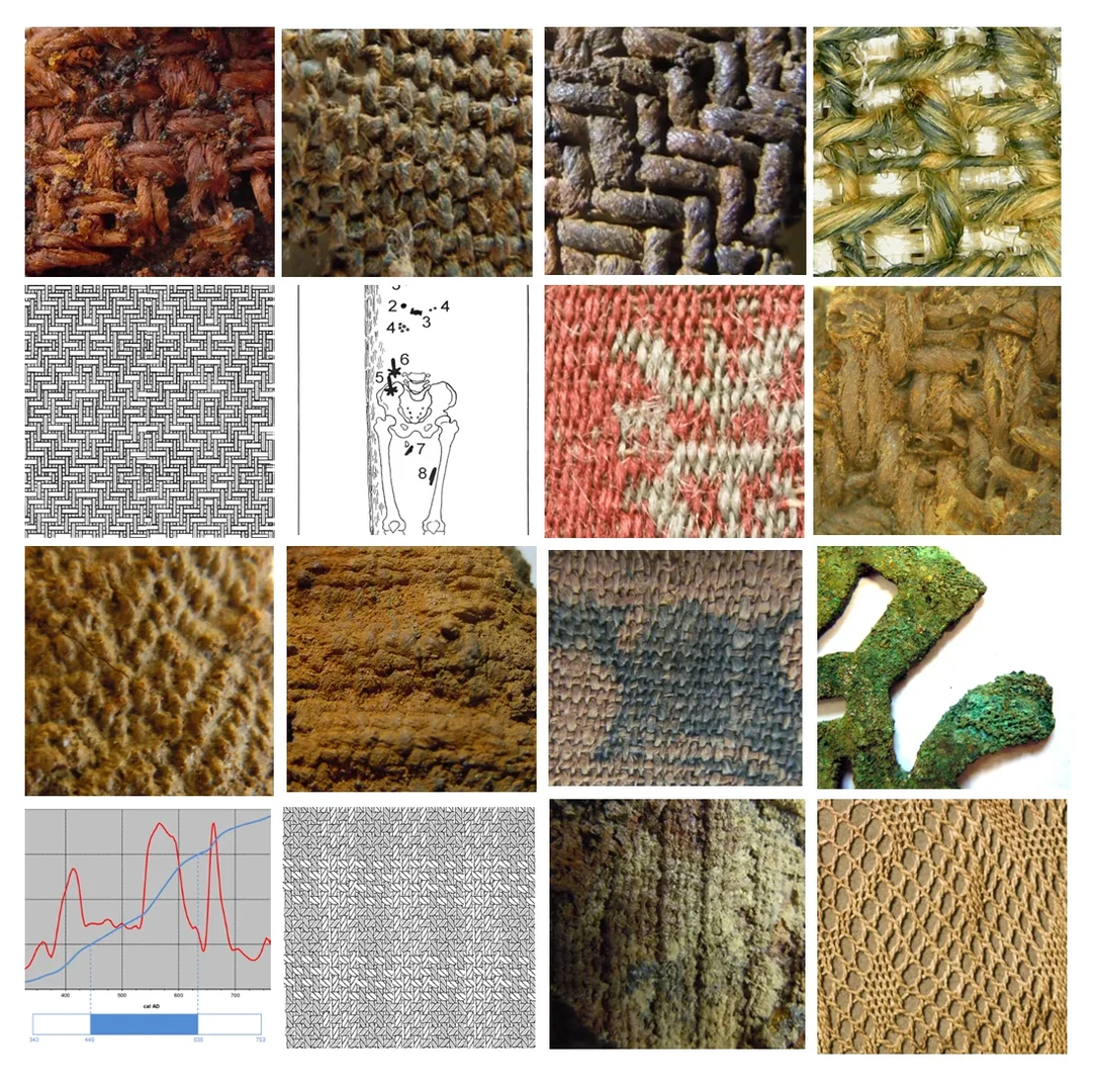 Kontextil ohne Bildunterschrift für die "Aktuelles -Seite"