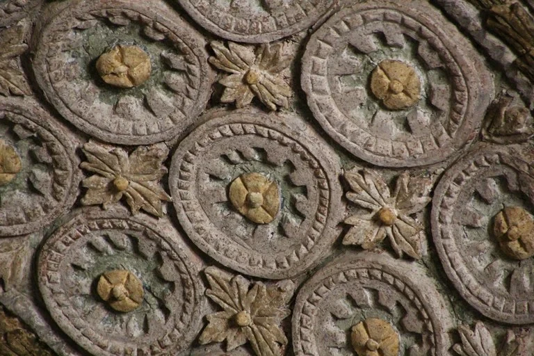 Detail_Stuckdeck_presbysterium_Vitale_Ravenna.jpeg