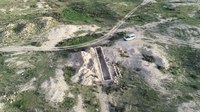 DJI_0160.JPG