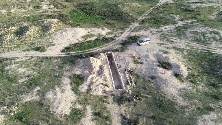 DJI_0160.JPG