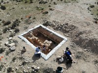 DJI_0289.JPG
