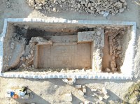 DJI_0296.JPG