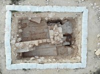 DJI_0321.JPG