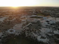 DJI_0357.JPG