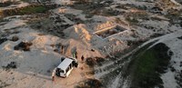 DJI_0359_Kleiner.jpg