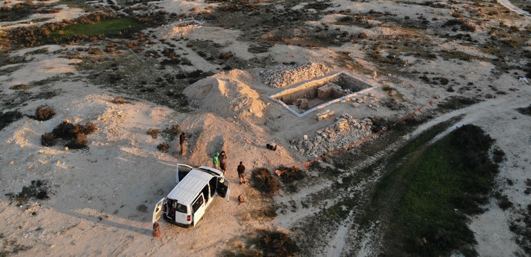 DJI_0359_Kleiner.jpg