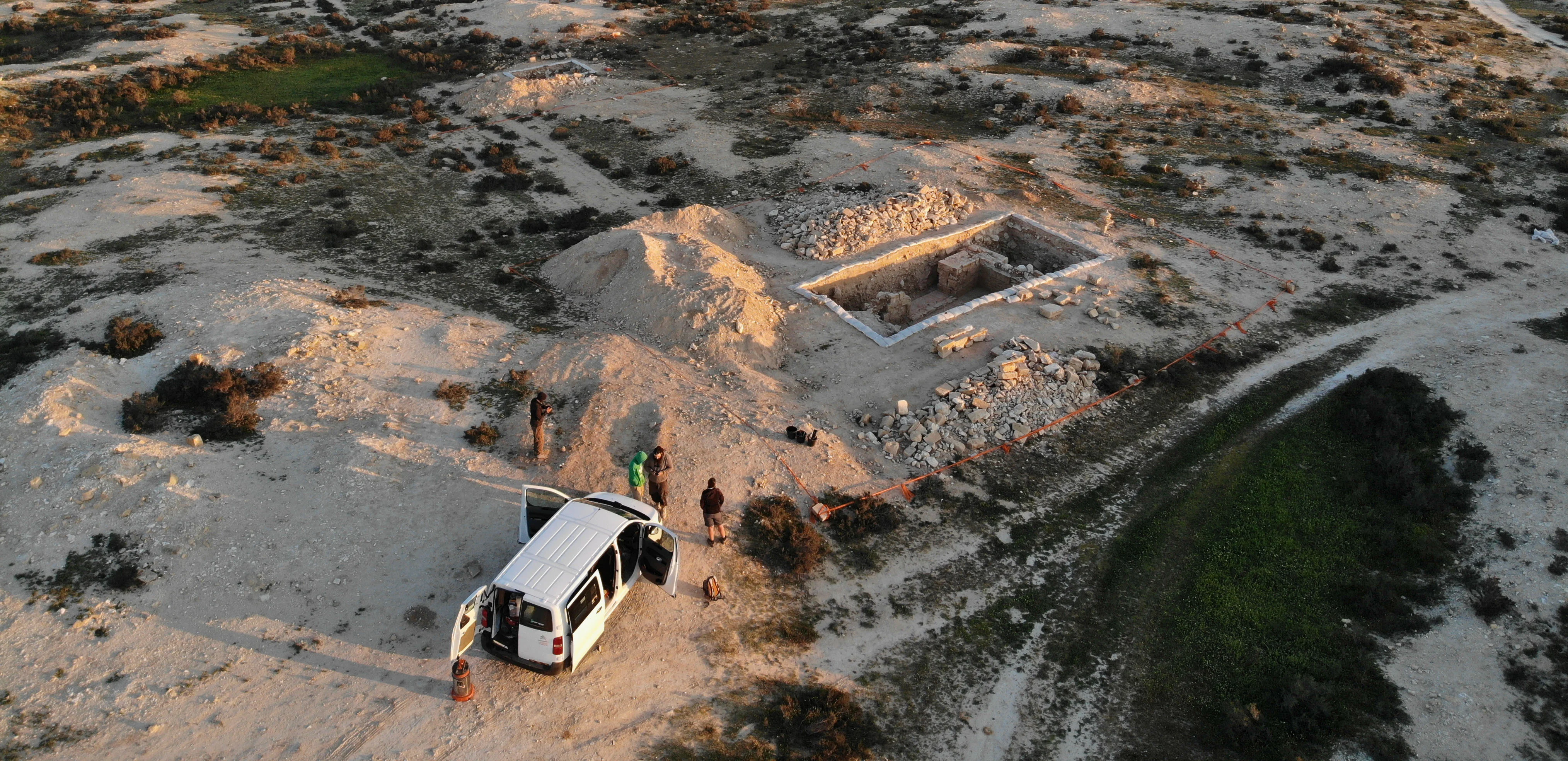 DJI_0359_Kleiner.jpg