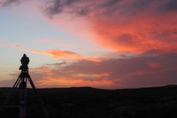 IMG_3487.JPG