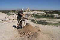 IMG_4722.JPG