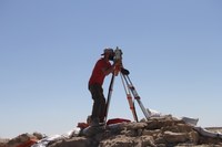 IMG_8681.JPG