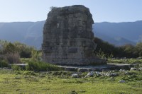 Limyra