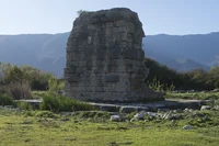 Limyra