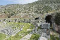 Limyra_5103.jpg