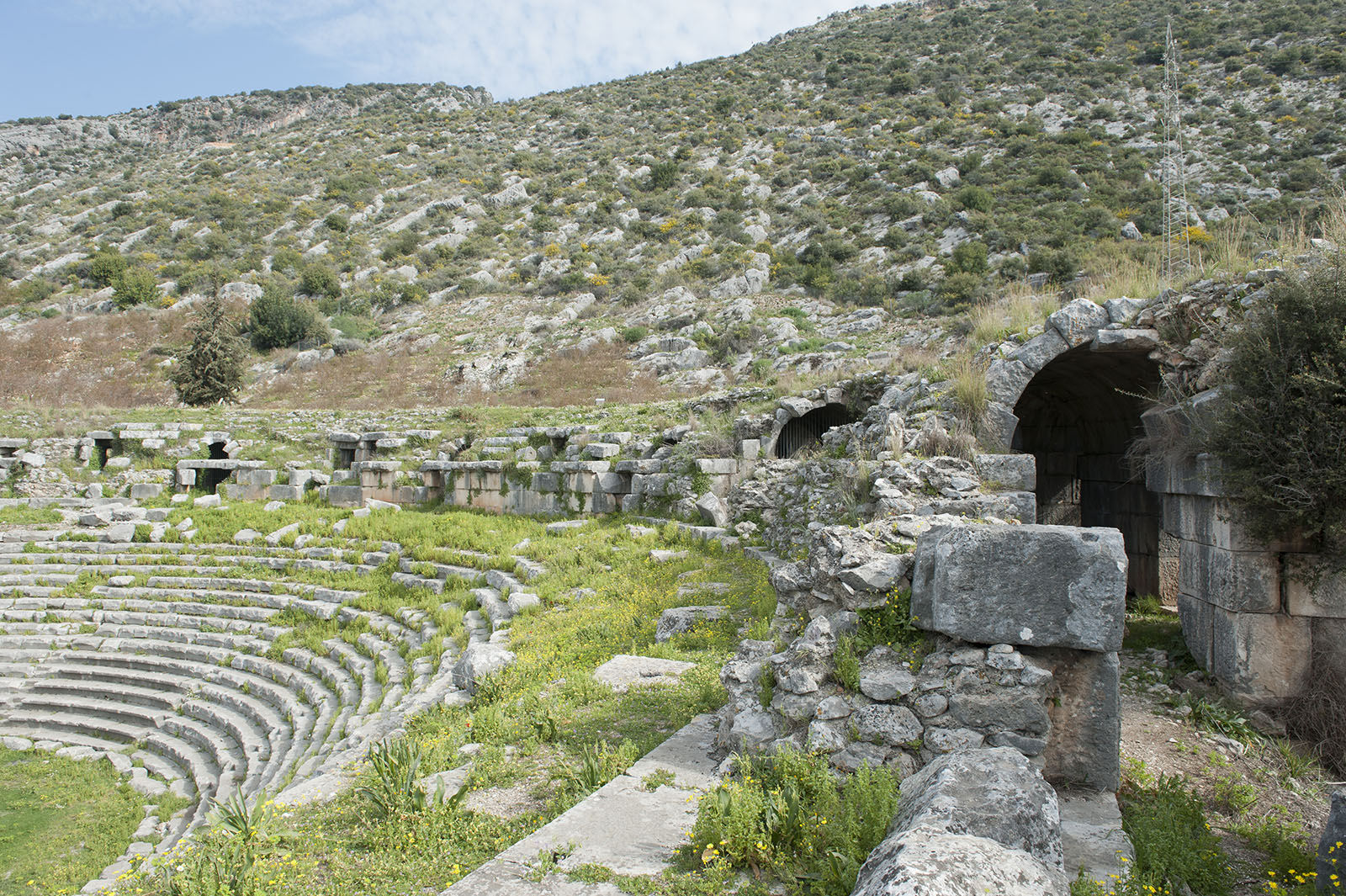 Limyra_5103.jpg