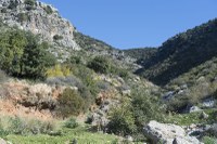 Limyra_hills_3926.jpg