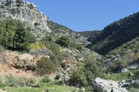 Limyra_hills_3926.jpg