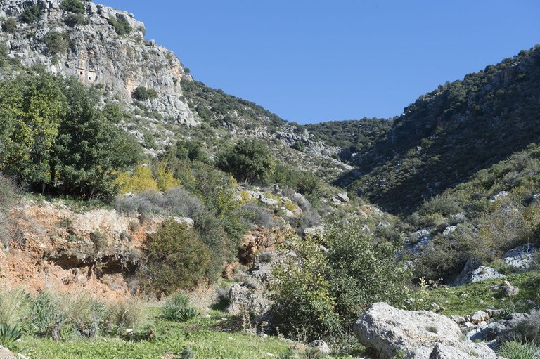 Limyra_hills_3926.jpg