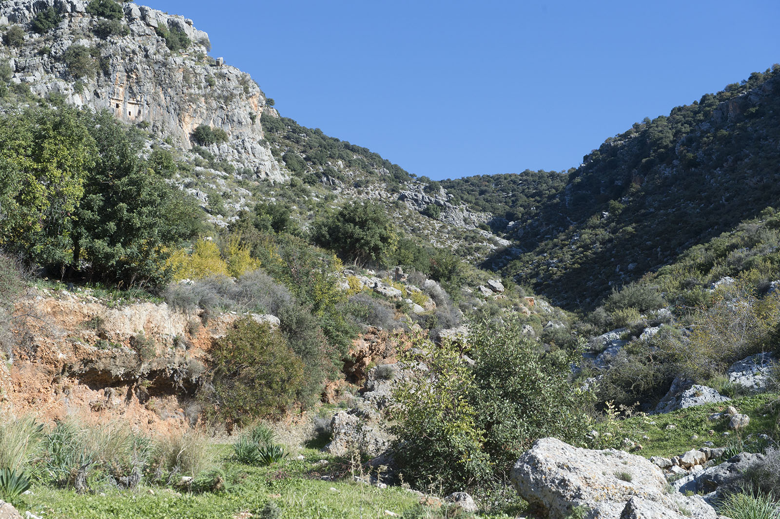 Limyra_hills_3926.jpg