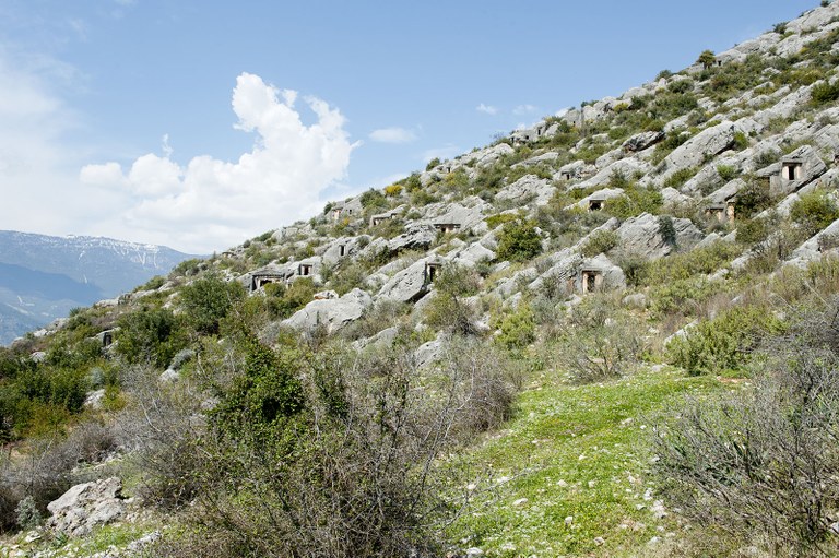 Limyra_Rock_graves_5145.jpg Limyra_Rock_graves_5145.jpg