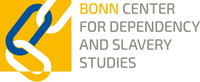 Logo_BCDSS.png