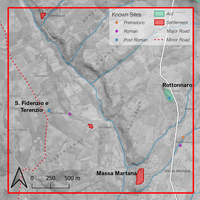 MAp_Karte.png