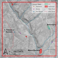 MAp_Karte.png
