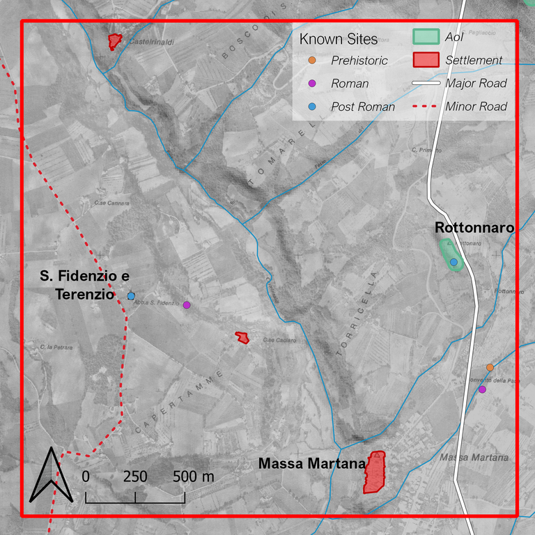 MAp_Karte.png