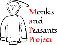 MaP_Logo.png
