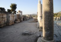 Patara