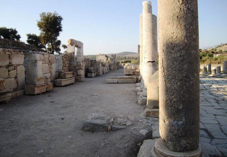 Patara