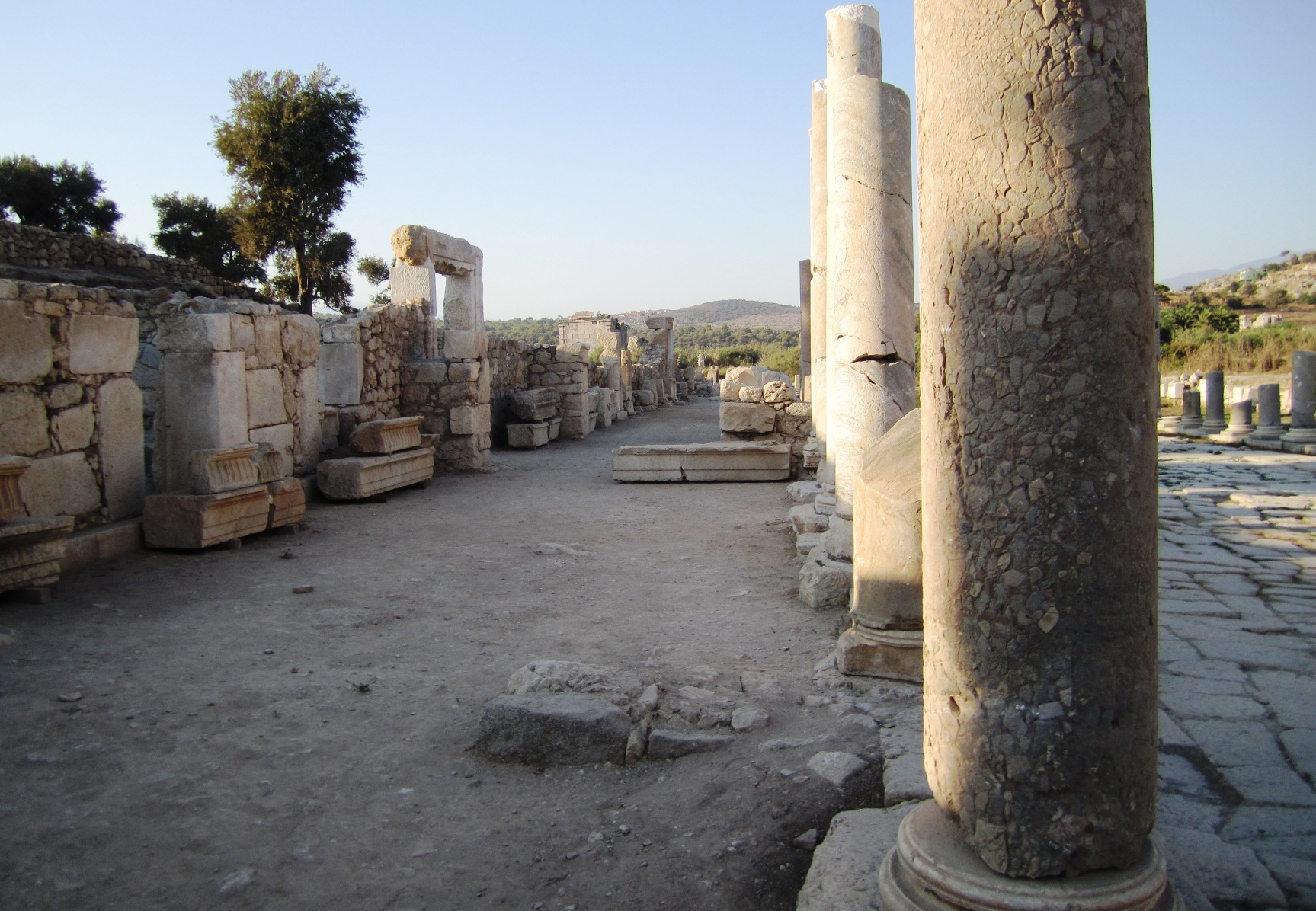 Patara