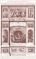 Plakat_Ausstellung_historischer_Bücher_1984.jpg