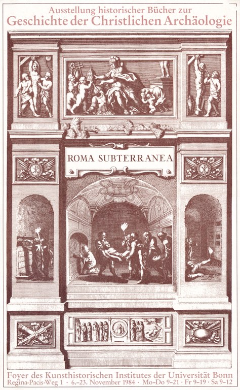 Plakat_Ausstellung_historischer_Bücher_1984.jpg