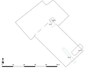 Plan.jpg