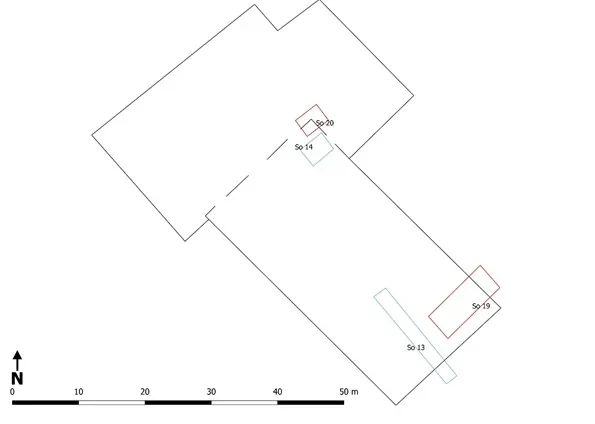 Plan.jpg