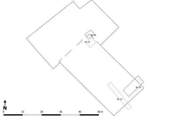 Plan.jpg
