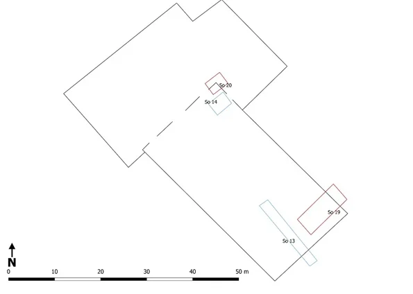 Plan.jpg