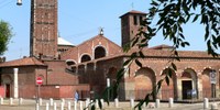 San_Ambrosio_00.jpg