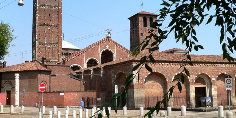 San_Ambrosio_00.jpg