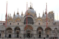 San_Marco_01.jpeg