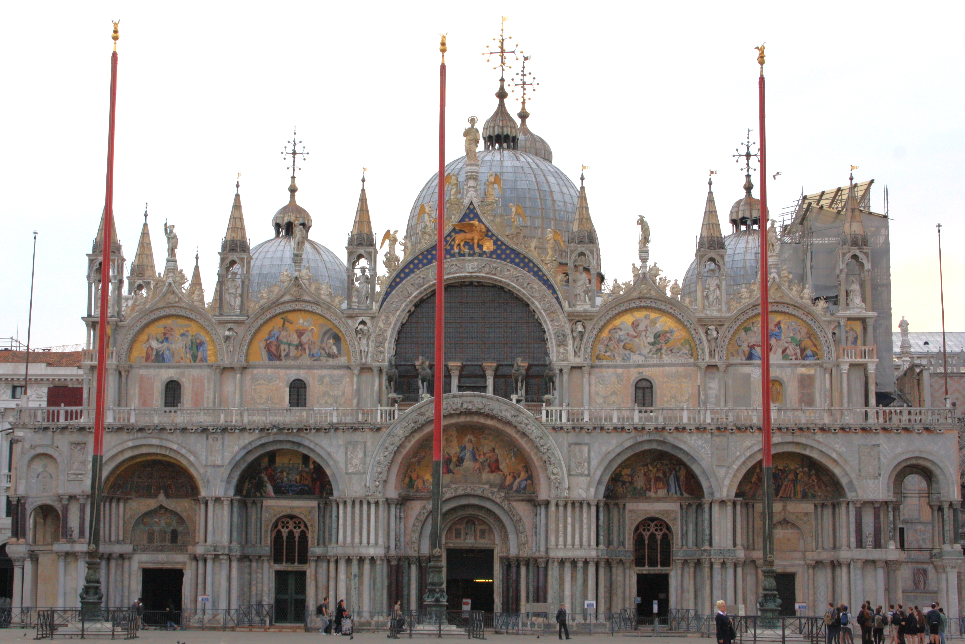 San_Marco_01.jpeg