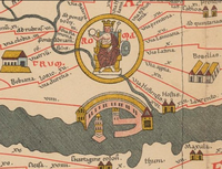 Tabula_Ausschnitt.png