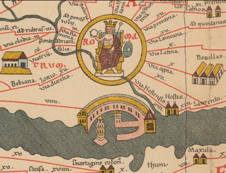 Tabula_Ausschnitt.png