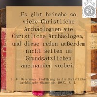 Themengeschichte.jpeg