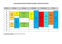Anwesenheitszeiten der Hilfskräfte.pdf